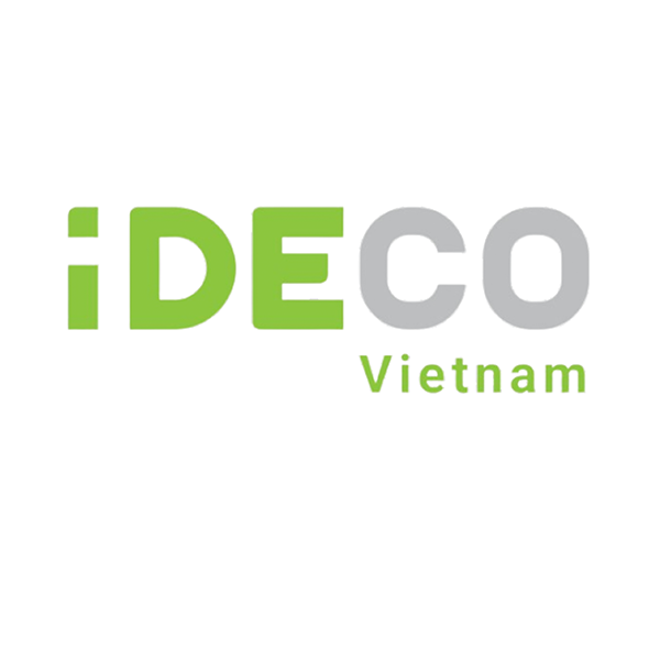 IDECO Team